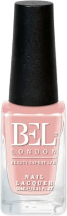 Lak za nokte – 015 BEL LONDON