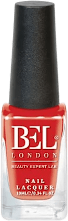 Lak za nokte – 033 BEL LONDON