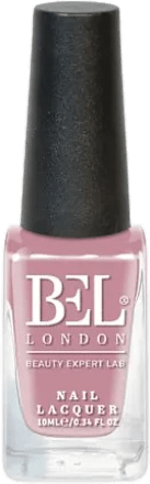 Lak za nokte – 013 BEL LONDON