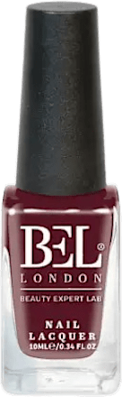 Lak za nokte – 037 BEL LONDON