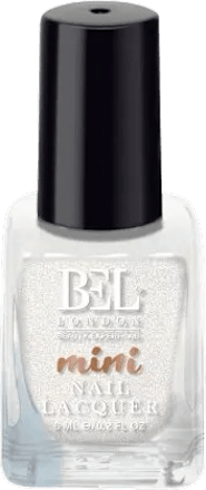 Lak za nokte – 202 BEL LONDON