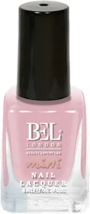 Lak za nokte – 208 BEL LONDON