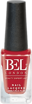Lak za nokte – 034 BEL LONDON