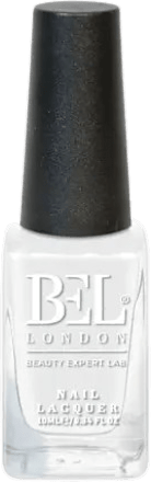 Lak za nokte – 005 BEL LONDON