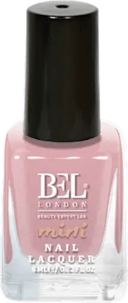 Lak za nokte – 225 BEL LONDON