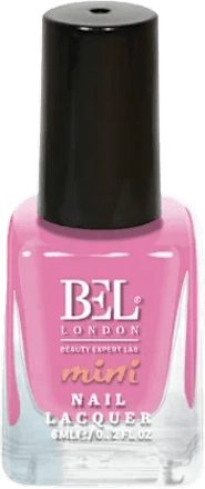 Lak za nokte – 215 BEL LONDON