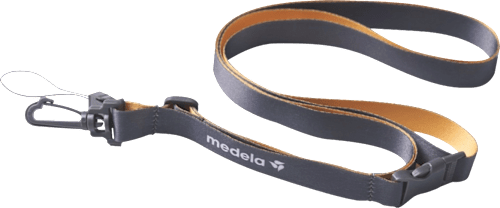 Doppelmilchpumpe Freestyle Mini Hands-free, eletrisch Medela