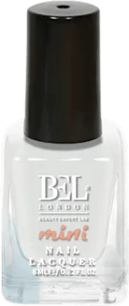 Lak za nokte – 204 BEL LONDON