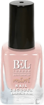 Lak za nokte – 209 BEL LONDON