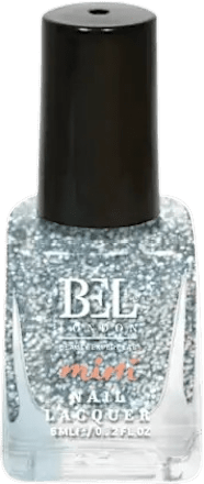 Lak za nokte – 245 BEL LONDON