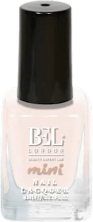 Lak za nokte – 206 BEL LONDON