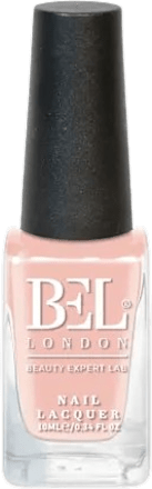 Lak za nokte – 006 BEL LONDON