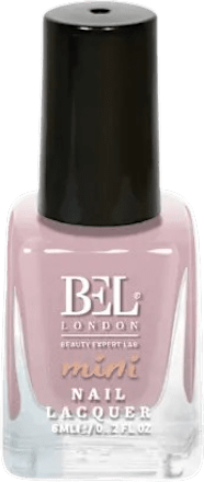 Lak za nokte – 226 BEL LONDON