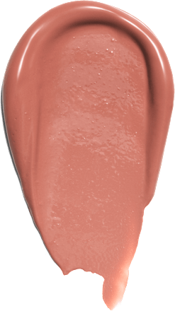 Ruž za usne Lasting Finish Satin – 040 Kinda Cute RIMMEL LONDON