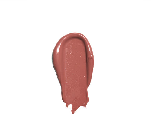 Ruž za usne Lasting Finish Satin – 050 Natural Crush RIMMEL LONDON