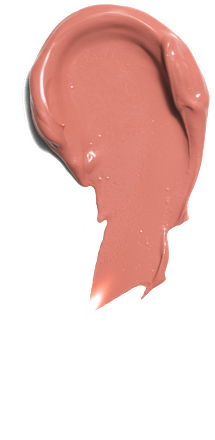 Ruž za usne Lasting Finish Satin – 010 Rosy Honey RIMMEL LONDON