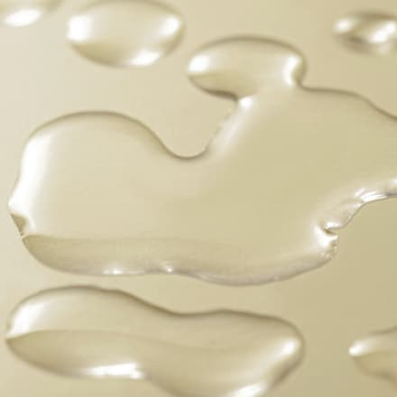 Čistiaci pleťový olej Game Changer Elyn's Lab