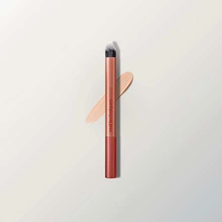 Pinsel Concealer Brush REAL TECHNIQUES
