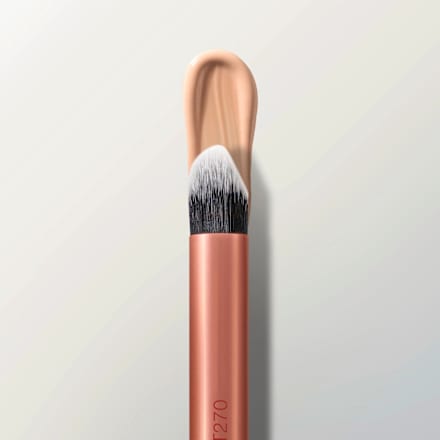 Pinsel Concealer Brush REAL TECHNIQUES