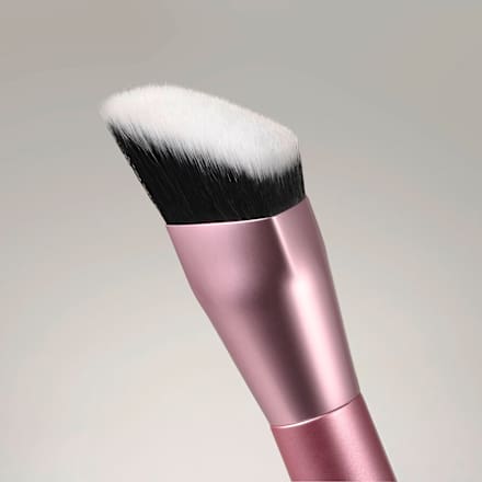 Pinsel Contour Brush REAL TECHNIQUES