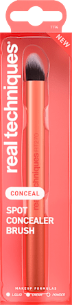 Pinsel Concealer Brush REAL TECHNIQUES