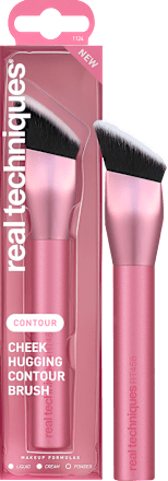 Pinsel Contour Brush REAL TECHNIQUES