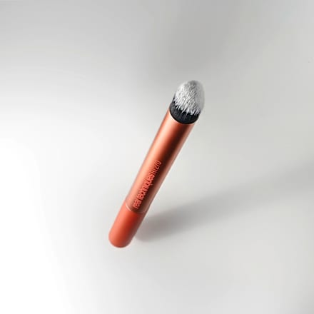 Pinsel Concealer Brush REAL TECHNIQUES