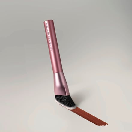 Pinsel Contour Brush REAL TECHNIQUES