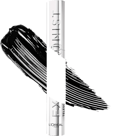 Mascara Telescopic Extensionist  L'ORÉAL PARiS
