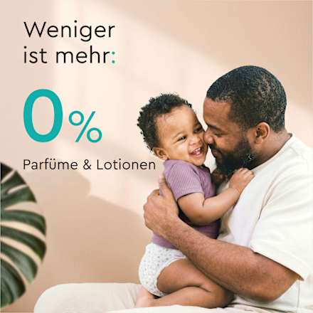 Baby Pants  Gr. 4 (9+ kg) LILLYDOO