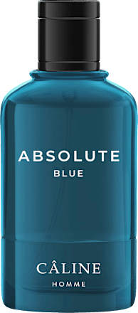 Absolute Blue Eau de Toilette CÂLINE