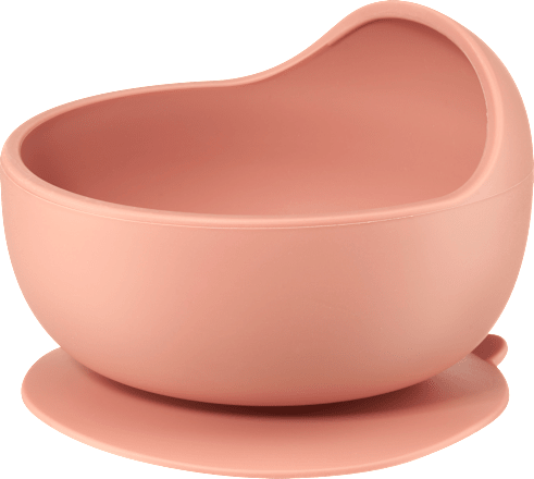 Bol de învățare din silicon babylove