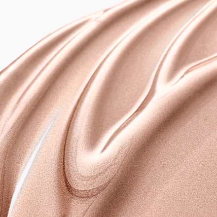 Highlighter Cushion Cloud Tint 010 Stay Halo’d CATRICE