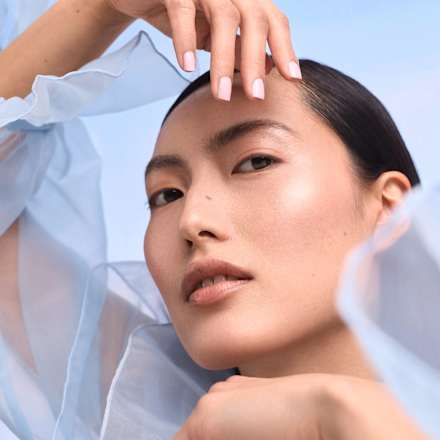 Highlighter Cushion Cloud Tint 010 Stay Halo’d CATRICE
