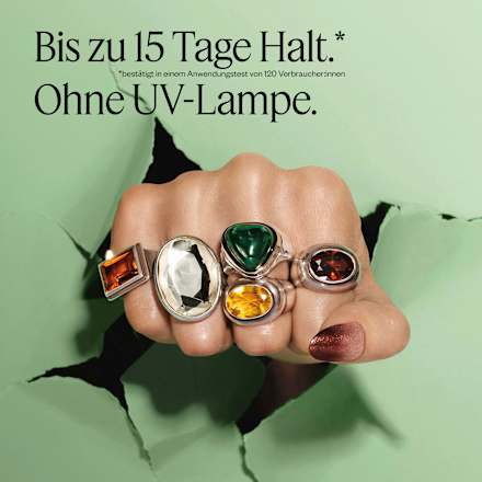 Lak za nokte Gel Couture – 473 v.i.please essie