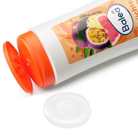 Voćni san Family šampon za sve tipove kose Balea