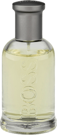 Eau de Toilette Boss Bottled  HUGO BOSS