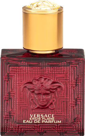 Eau de Parfum Eros Flame  Versace