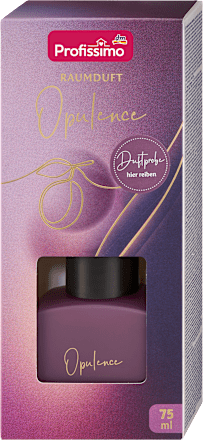 Aроматизиращ сет за помещения Opulence Profissimo
