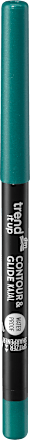 kajalová tužka na oči Contour & Glide 037 trend !t up