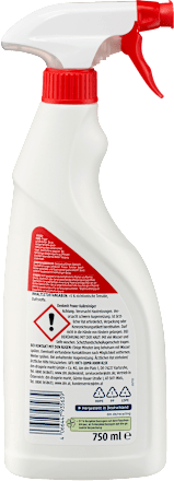 Kalkreiniger Anti Kalk Power Denkmit