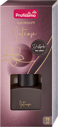 Duftstäbchen Raumduft Intense Profissimo