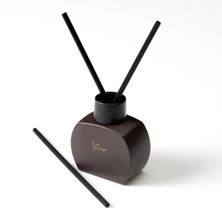 Duftstäbchen Raumduft Intense Profissimo