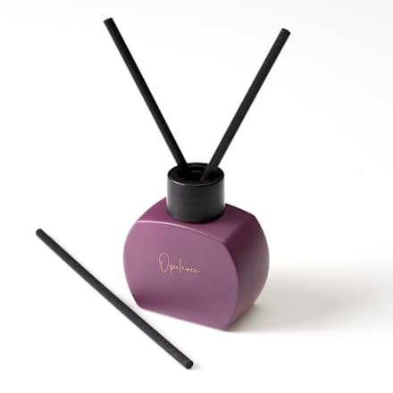 Duftstäbchen Raumduft Opulence Profissimo