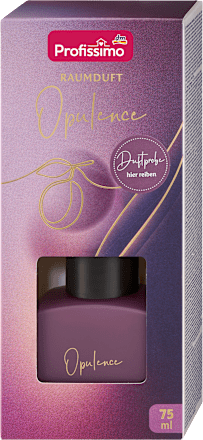 Duftstäbchen Raumduft Opulence Profissimo