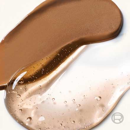 Foundation True Match Hyaluron Tinted Balm 5 Medium L'ORÉAL PARiS