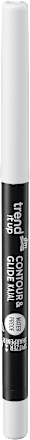 Kajal Contour & Glide Waterproof 031 trend !t up