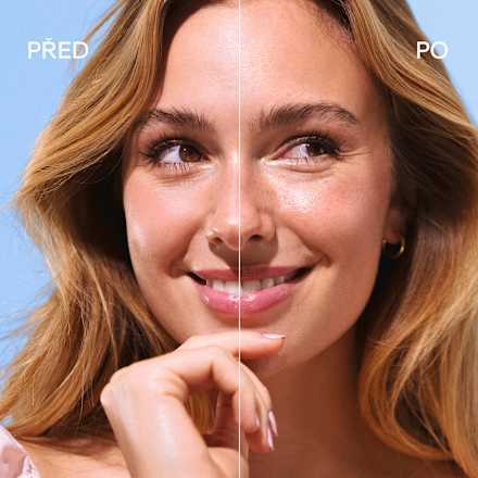 ochrana proti slunci SPF50 GABRIELLA SALVETE