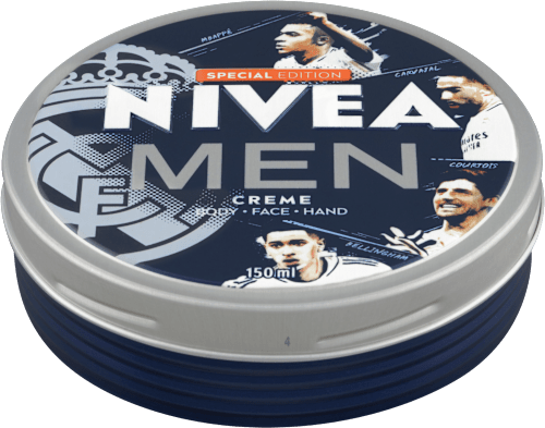 univerzální krém Creme NIVEA MEN