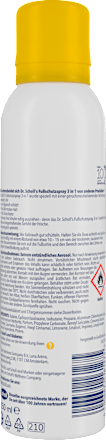 Fußschutz Spray 3in1 Dr. Scholl's